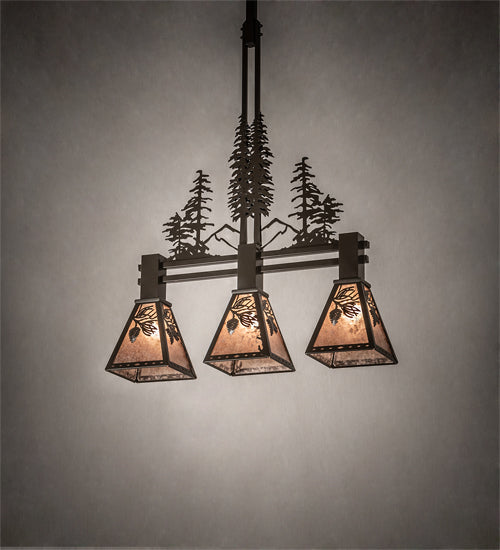Meyda Lighting 217007 30