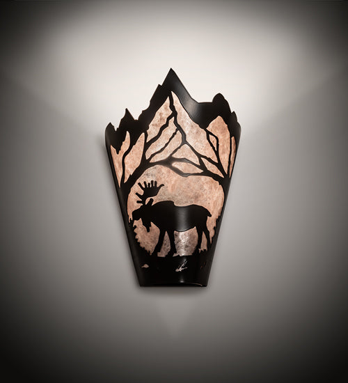 Meyda Lighting 217008 8
