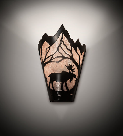 Meyda Lighting 217009 8
