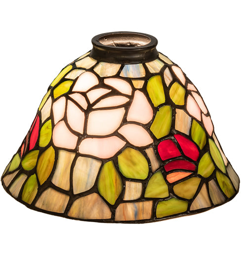 Meyda Lighting 21710 8