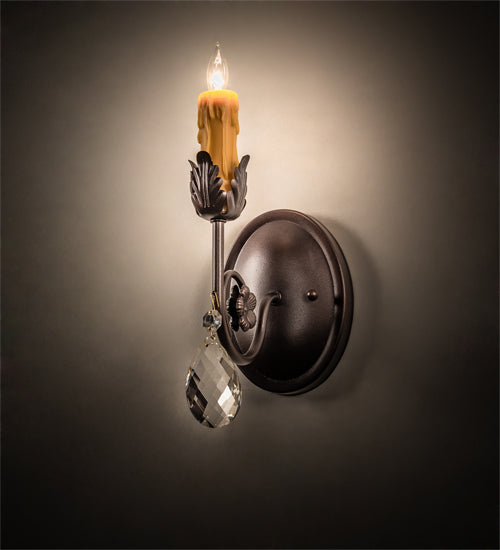 Meyda Lighting 217117 5