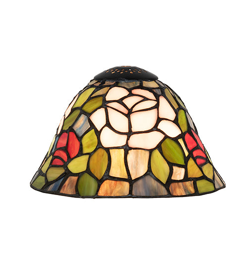 Meyda Lighting 21712 8