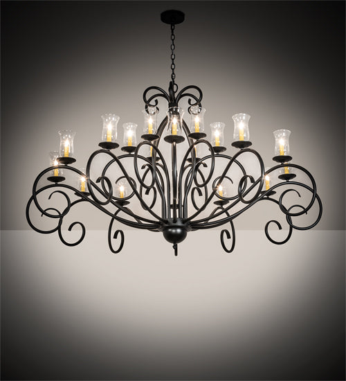 Meyda Lighting 217145 72