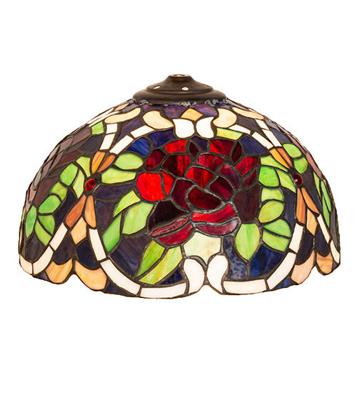 Meyda Lighting 21717 12