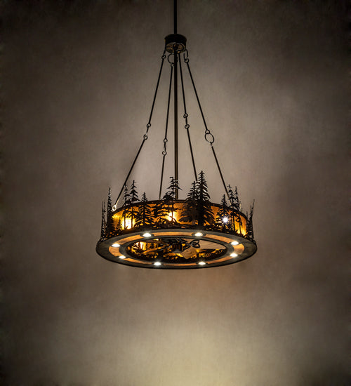 Meyda Lighting 217226 48