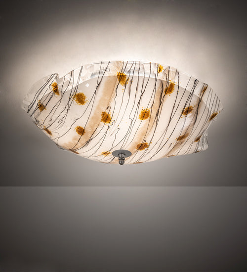 Meyda Lighting 217233 24