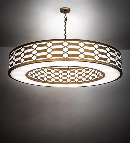 Meyda Lighting 217249 60
