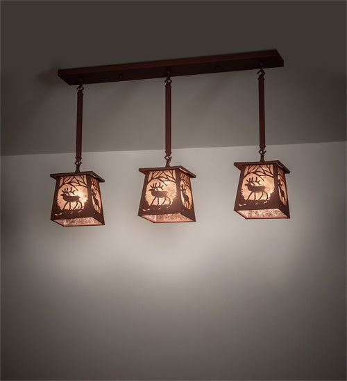 Meyda Lighting 217251 37