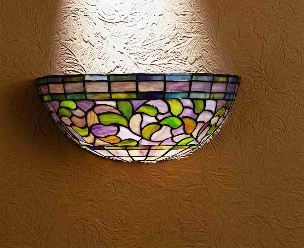 Meyda Lighting 21727 12
