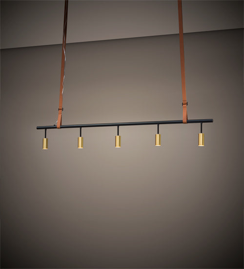 Meyda Lighting 217279 71