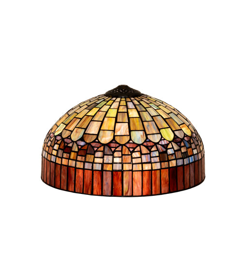 Meyda Lighting 21729 16