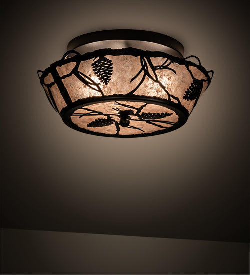 Meyda Lighting 217296 16