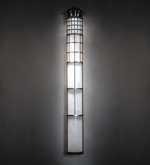 Meyda Lighting 217317 10
