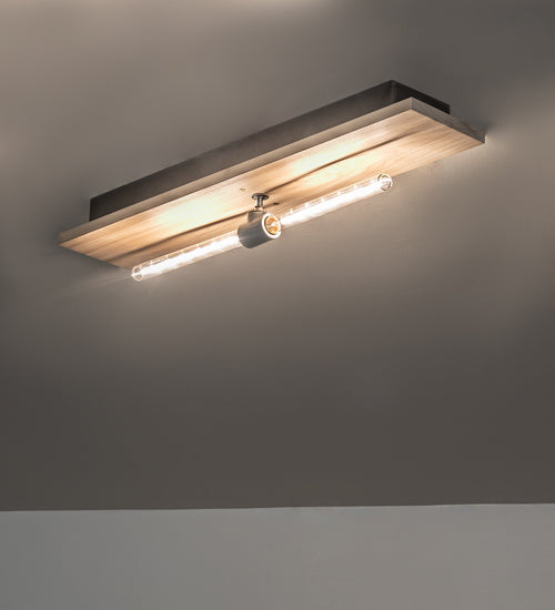 Meyda Lighting 217349 30