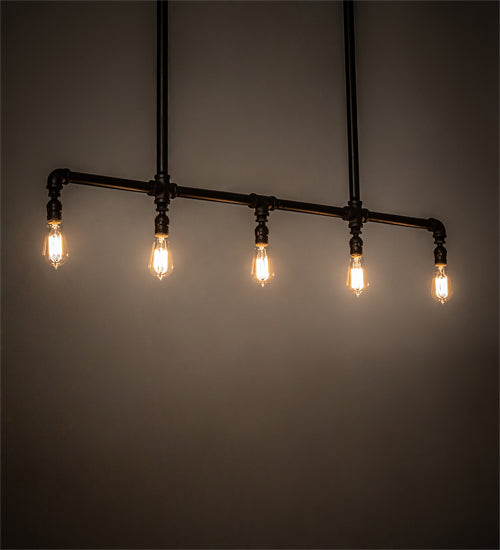 Meyda Lighting 217429 48