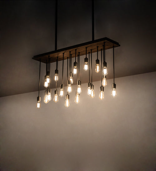 Meyda Lighting 217430 48