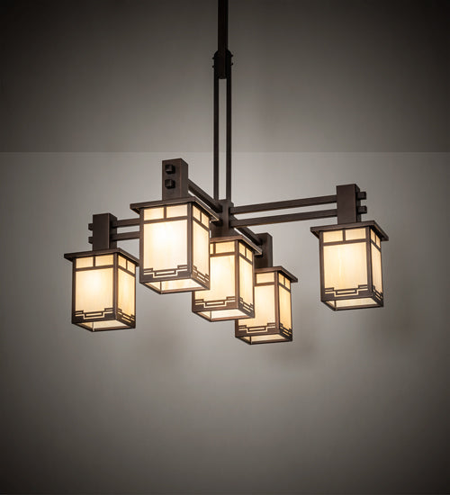 Meyda Lighting 217475 36