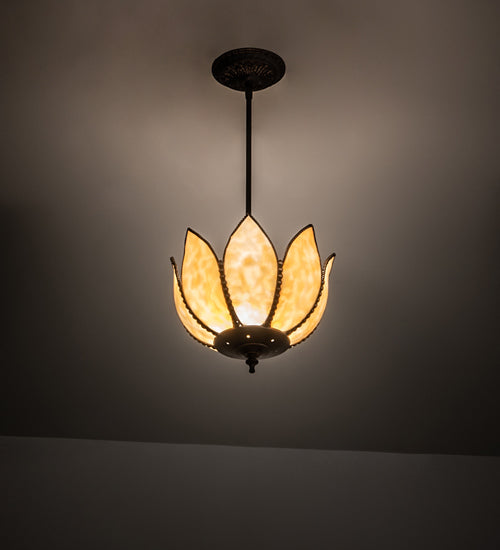 Meyda Lighting 217492 11