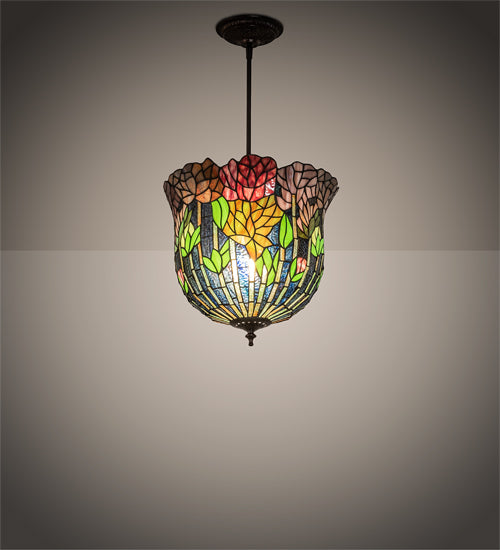 Meyda Lighting 217493 14
