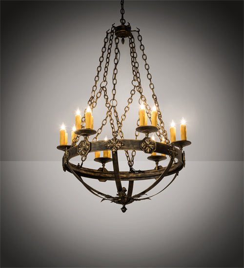 Meyda Lighting 217524 32