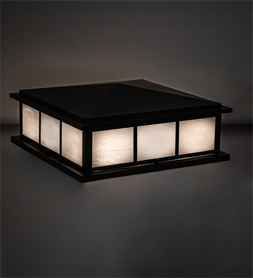 Meyda Lighting 217558 20