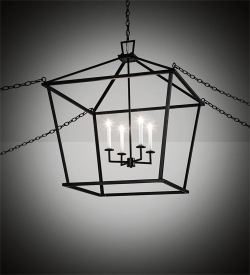 Meyda Lighting 217569 32