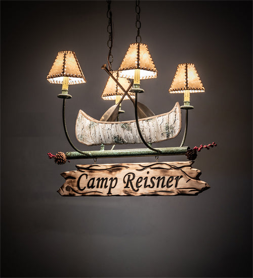 Meyda Lighting 217594 35