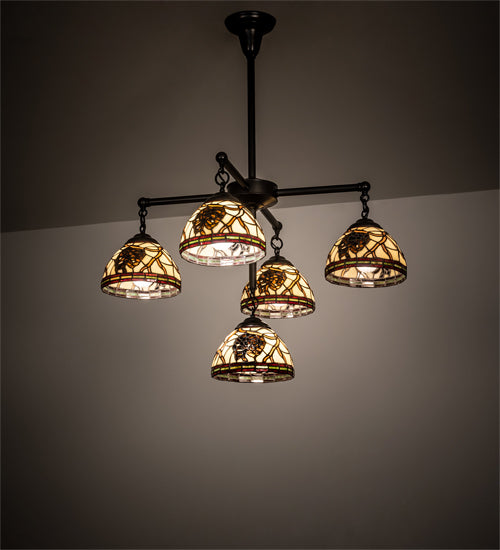 Meyda Lighting 217630 30