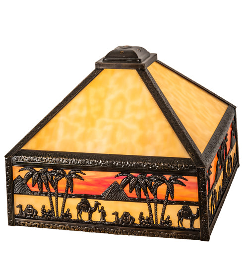 Meyda Lighting 217638 13