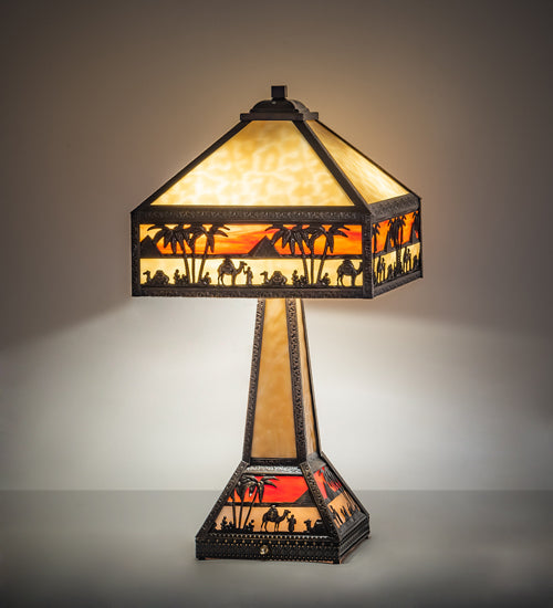 Meyda Lighting 217641 26