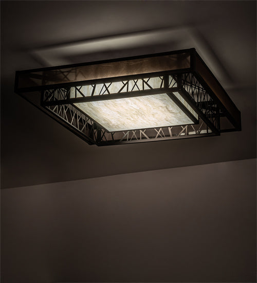 Meyda Lighting 217643 36
