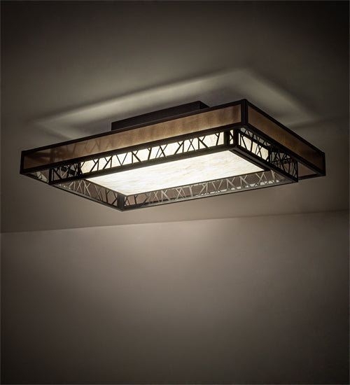 Meyda Lighting 217644 48