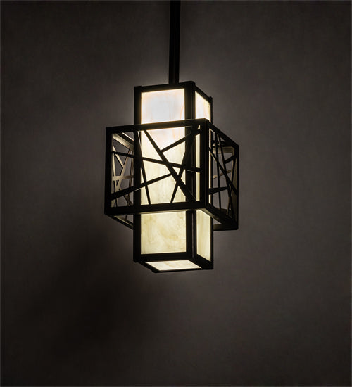 Meyda Lighting 217646 7