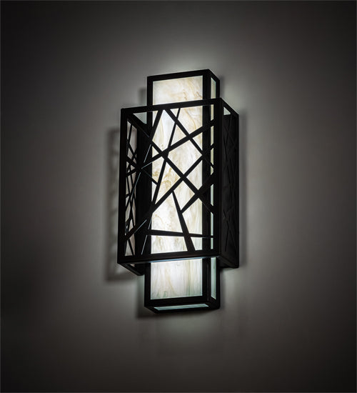Meyda Lighting 217647 8