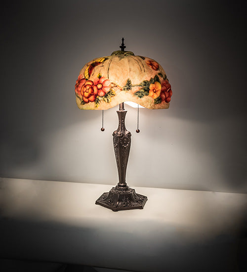 Meyda Lighting 217667 25