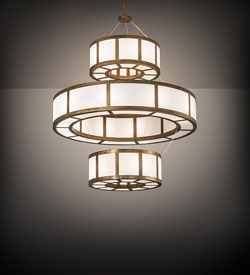 Meyda Lighting 217678 60