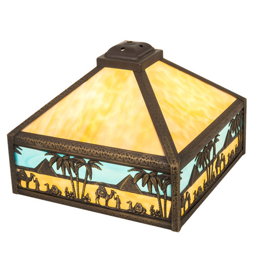 Meyda Lighting 217722 13