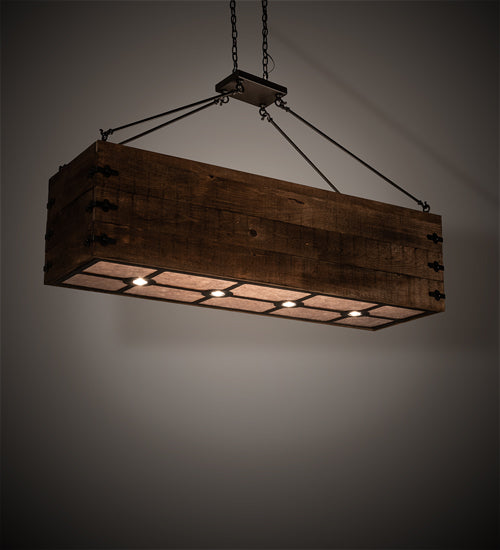 Meyda Lighting 217760 60