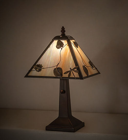 Meyda Lighting 217778 9