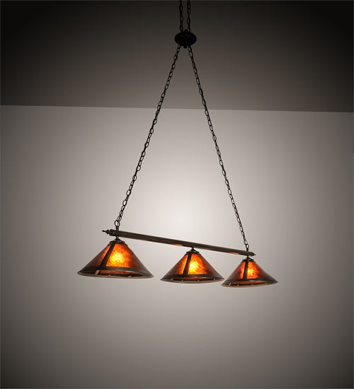 Meyda Lighting 217893 60