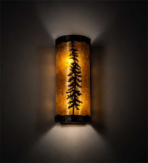 Meyda Lighting 217915 5