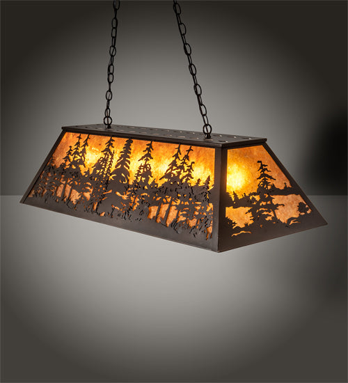 Meyda Lighting 217916 48