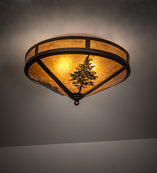 Meyda Lighting 217917 20