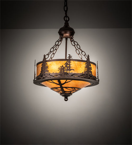 Meyda Lighting 217918 16