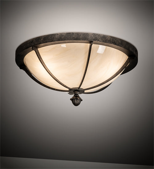 Meyda Lighting 217937 16