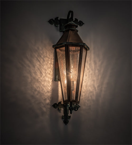 Meyda Lighting 217967 8