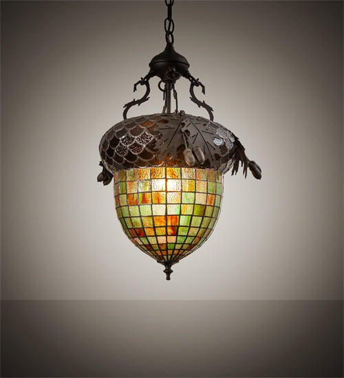 Meyda Lighting 217981 16