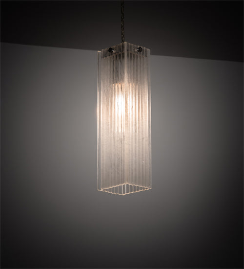 Meyda Lighting 218018 4
