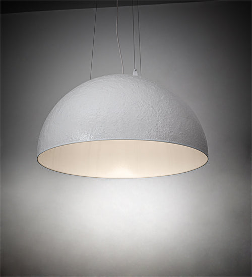 Meyda Lighting 218041 36