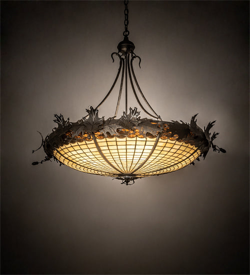 Meyda Lighting 218054 40